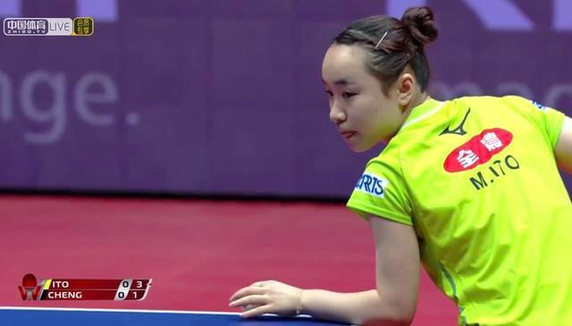 加西亚：处境艰难时是新教练组帮全队稳住心态，最终完成保级