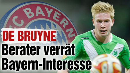 2025 赛季回顾：大谷翔平在夺冠游行中由于高举爱犬 Dekopin 再次引发全球热议