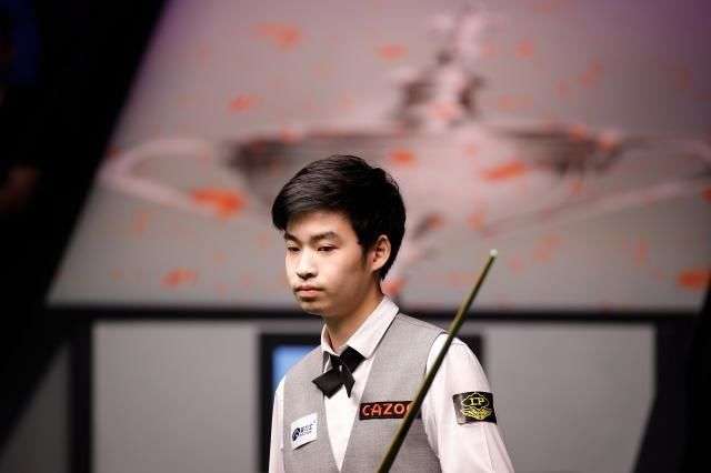 声纹识别技术防止账户共享