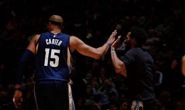 没有中锋的曼联打不出自己的上限，所以曼联的命运即将注定