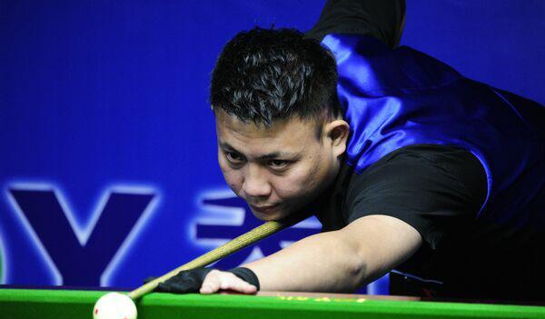 多特德比战成功复仇