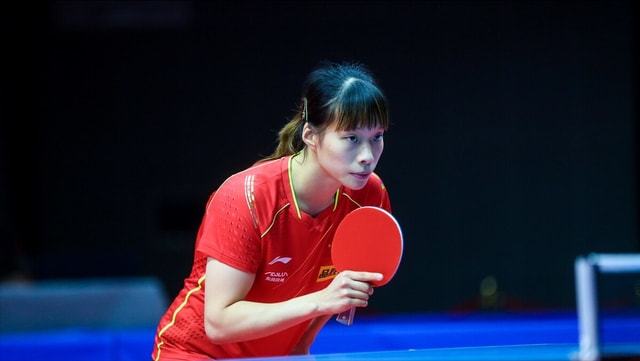 上海全运名单：一队边攻太差，难进四强！二队要夺冠看二传表现