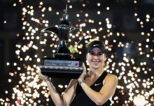 3：0！姆巴佩一条龙破门+超级世界波，连破2大纪录，皇马终结3连平