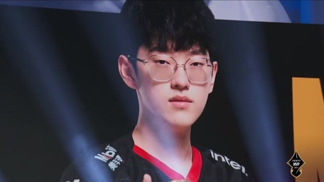 对手在防他的时候完全没办法