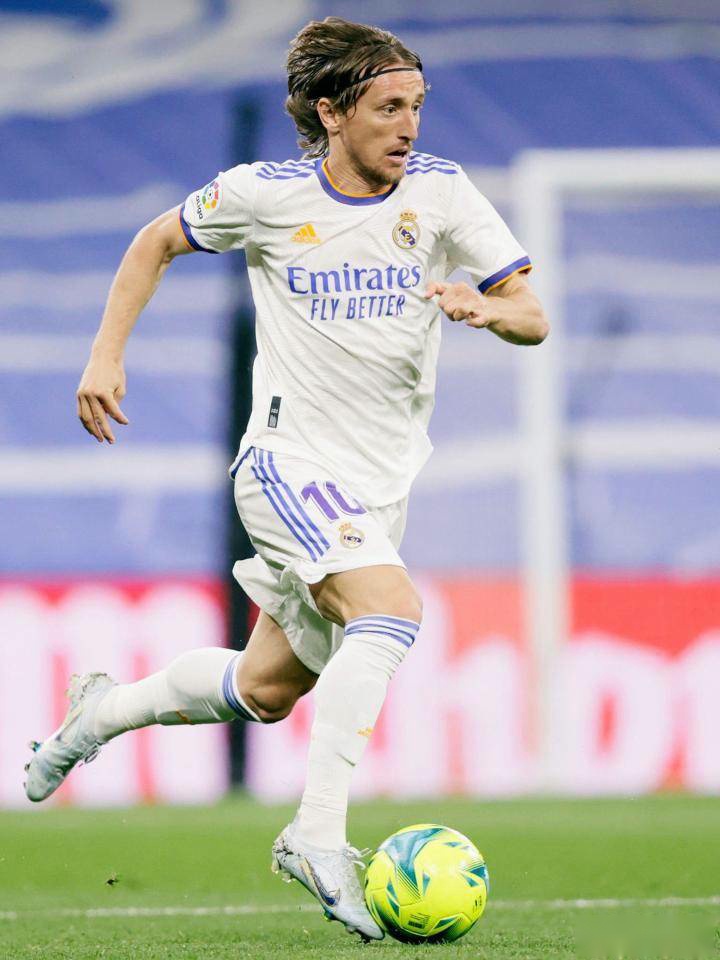 麻将点炮前其实有信号（麻将里点炮之前常有征兆）