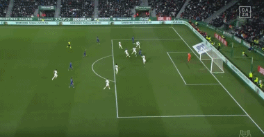 姜冉馨“捅破窗户纸” 上海射击队射落一铜