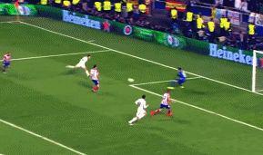 凯恩：法国会在世界杯扮演重要角色，德国也会希望能走得更远