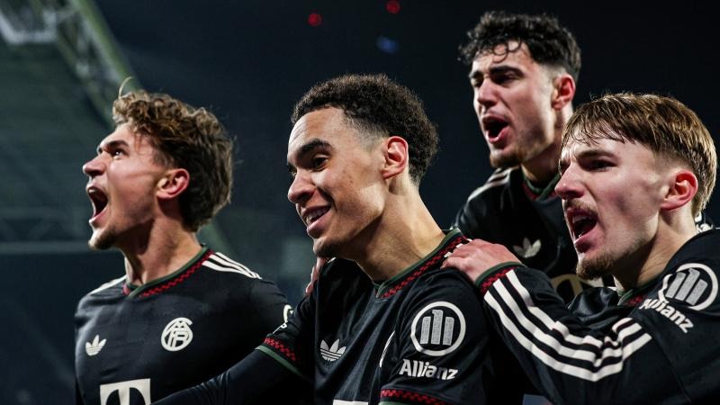 四川男篮球员段睿骐术后康复良好，或转会广东宏远，引发欠薪争议。