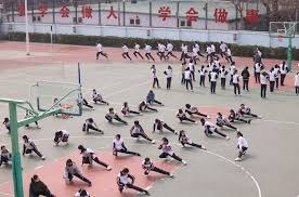 篮球——NBA常规赛：猛龙胜奇才