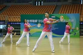 炸金花的新手误区（炸金花新手易踩的坑）