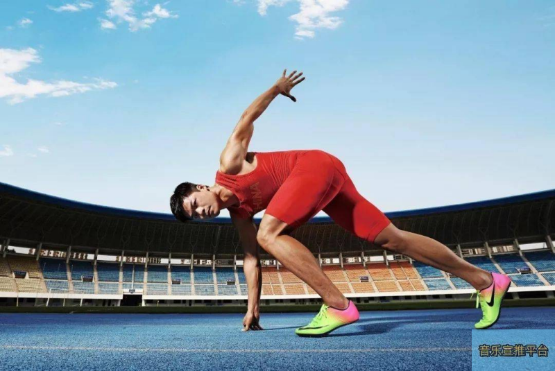 意大利U21新一期名单：巴尔泰萨吉、皮西利、卡马尔达入选