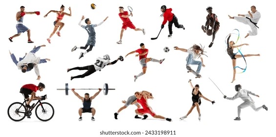 马克斯·舍泽复出登板表现稳定