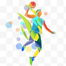 球星全场最佳毫无争议